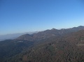 2011-10_lijak_49