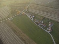 2011-10_lijak_51