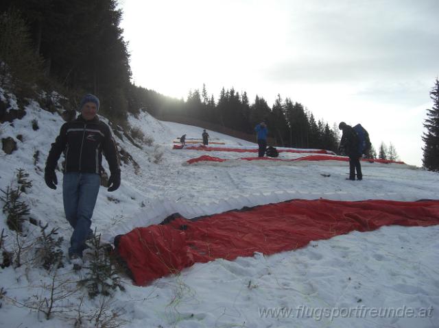 2011-12_winter-opening_01.JPG