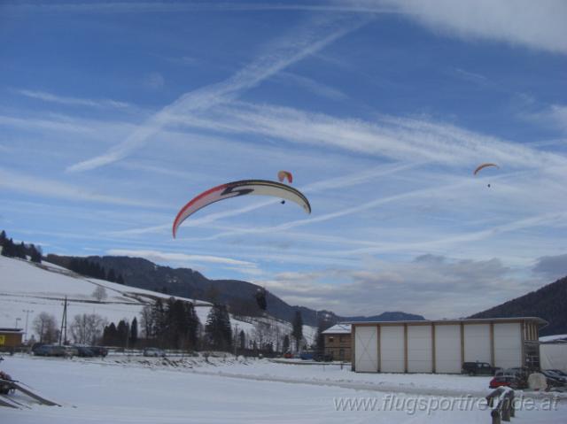 2011-12_winter-opening_04.JPG