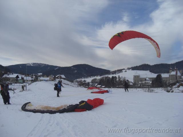 2011-12_winter-opening_08.JPG