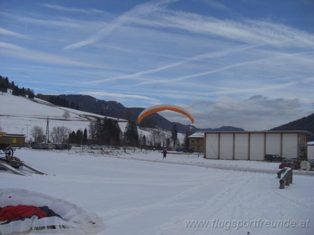 2011-12_winter-opening_09.JPG