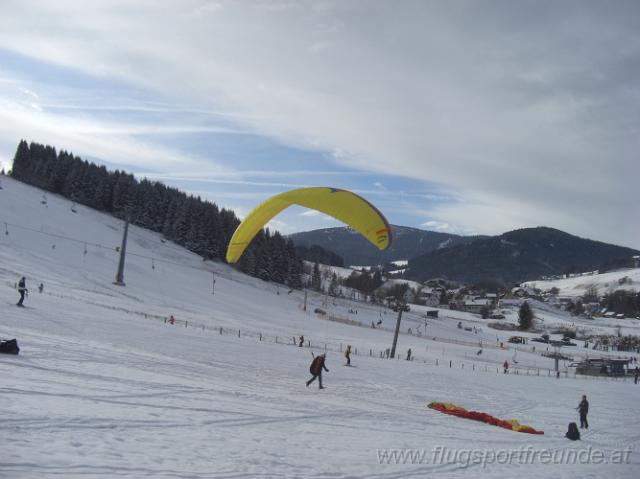 2011-12_winter-opening_21.JPG