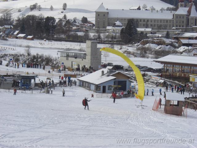2011-12_winter-opening_22.JPG