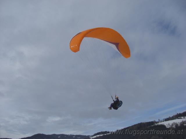 2011-12_winter-opening_23.JPG