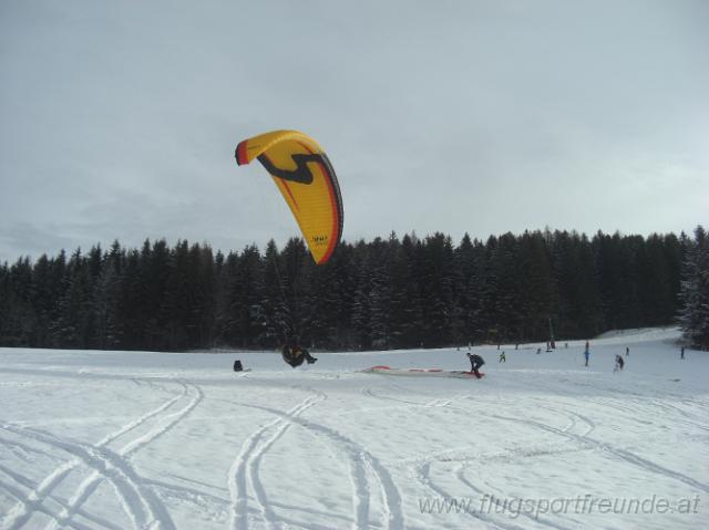 2011-12_winter-opening_26.JPG