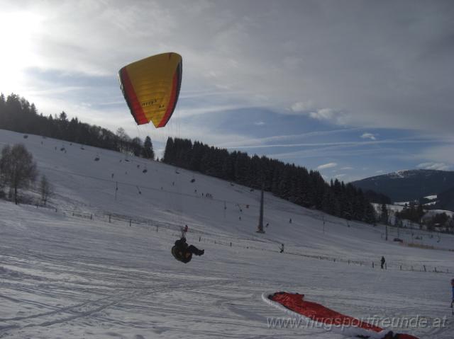 2011-12_winter-opening_27.JPG