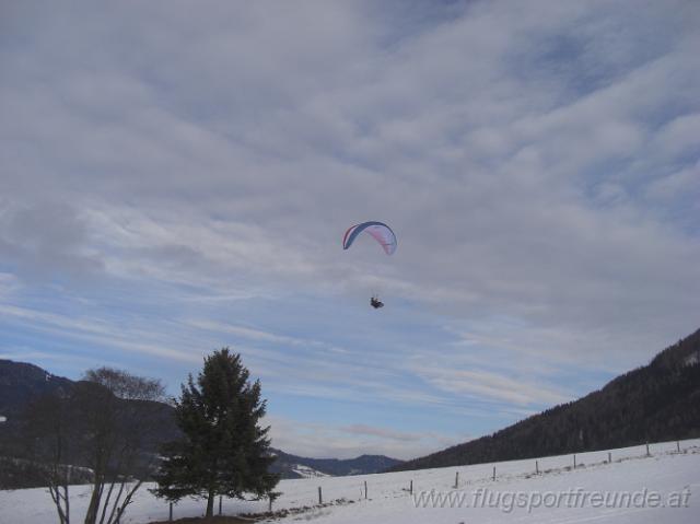 2011-12_winter-opening_29.JPG