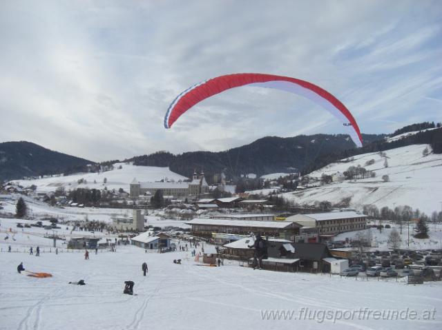 2011-12_winter-opening_31.JPG