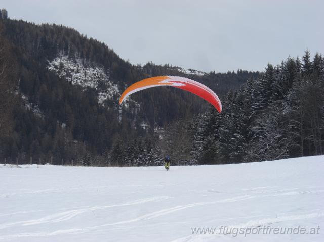 2011-12_winter-opening_33.JPG