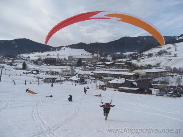 2011-12_winter-opening_35.JPG