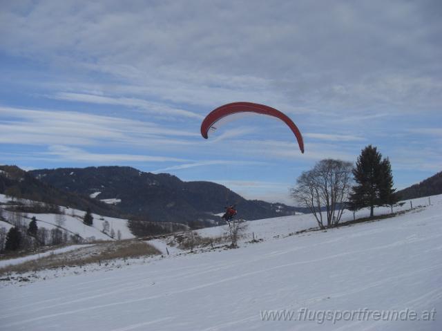 2011-12_winter-opening_36.JPG