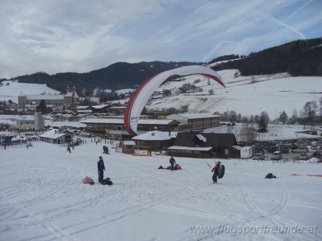 2011-12_winter-opening_38.JPG