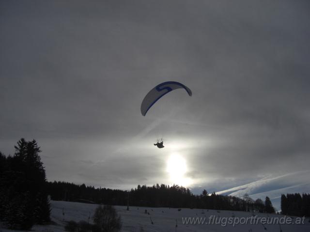 2011-12_winter-opening_39.JPG