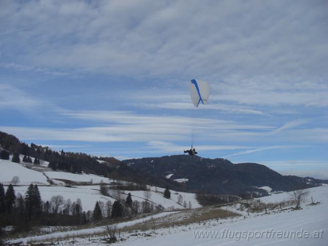 2011-12_winter-opening_40.JPG