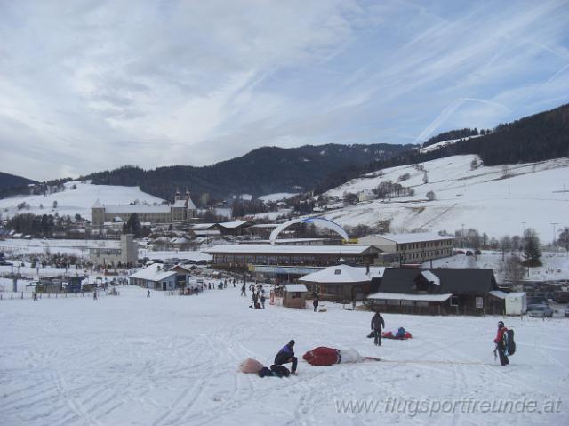 2011-12_winter-opening_41.JPG