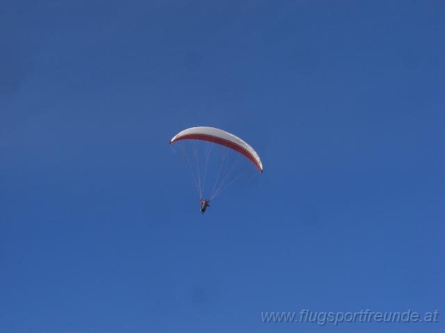 2011-12_winter-opening_48.JPG