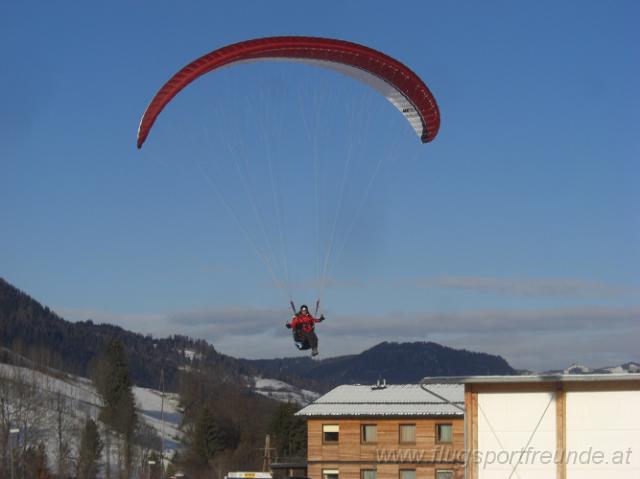 2011-12_winter-opening_50.JPG