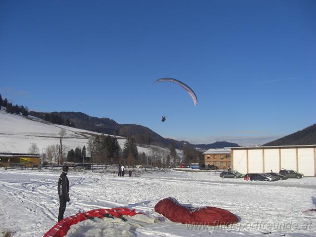 2011-12_winter-opening_52.JPG