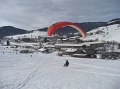 2011-12_winter-opening_18