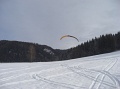 2011-12_winter-opening_25