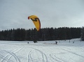 2011-12_winter-opening_26