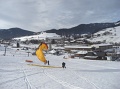 2011-12_winter-opening_28