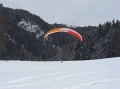 2011-12_winter-opening_33