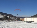 2011-12_winter-opening_45