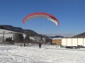 2011-12_winter-opening_46