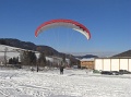 2011-12_winter-opening_46