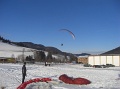 2011-12_winter-opening_52