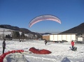 2011-12_winter-opening_53