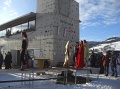 2011-12_winter-opening_54