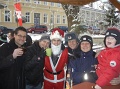 2011-12_gluehweinstand_10