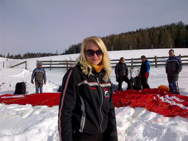 2012_gleitwinkel_18.jpg
