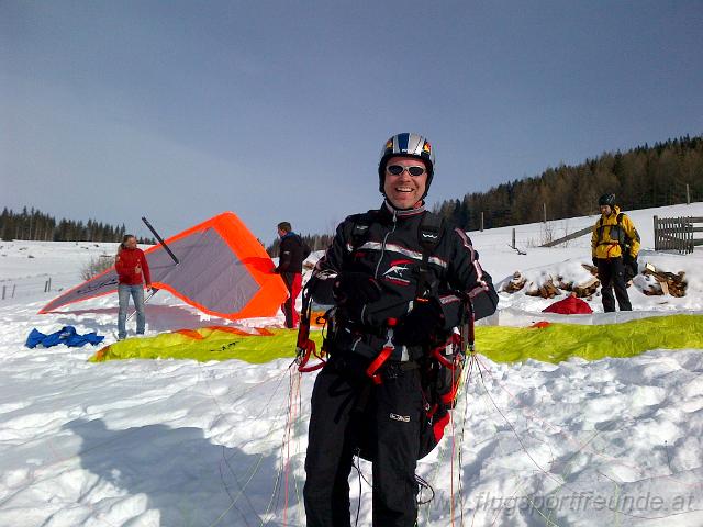 2012_gleitwinkel_37.jpg