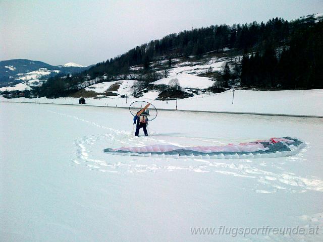 2012_gleitwinkel_53.jpg
