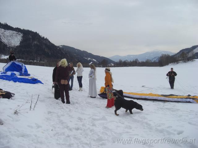 2012_faschingsfliegen_11.JPG