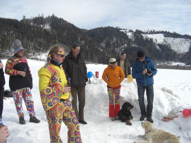 2012_faschingsfliegen_18.JPG