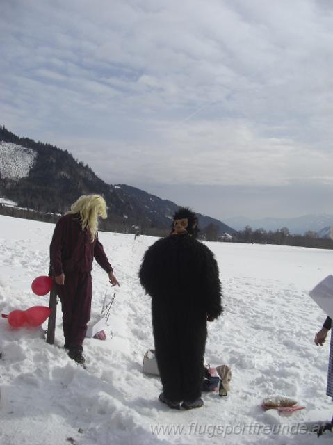 2012_faschingsfliegen_19.JPG