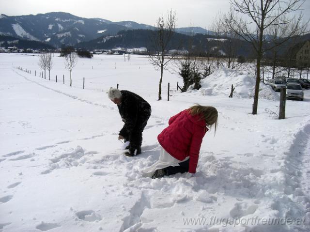 2012_faschingsfliegen_23.JPG