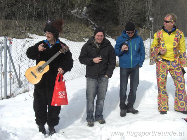 2012_faschingsfliegen_25.JPG