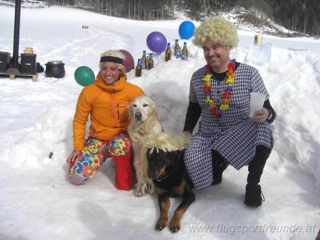 2012_faschingsfliegen_28.JPG