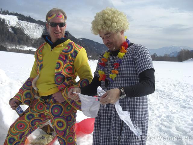2012_faschingsfliegen_29.JPG