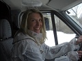 2012_faschingsfliegen_01