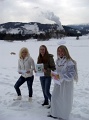 2012_faschingsfliegen_02