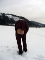 2012_faschingsfliegen_03