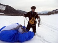 2012_faschingsfliegen_04