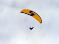 2012_faschingsfliegen_05